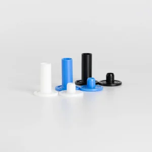M01 Plastik Bobin