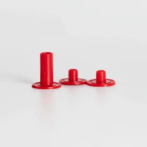 M10 Plastic Bobbin
