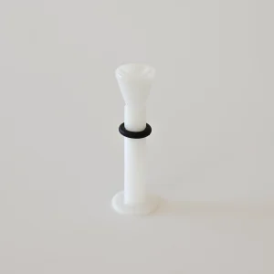M20 Plastic Bobbin