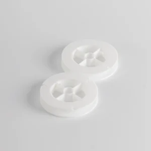 T05 Medical Rope