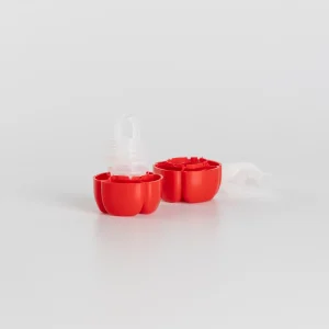 CS01 (Spout&Cap)