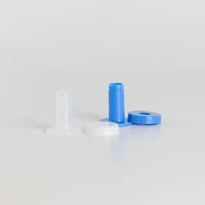 M05-2 Plastik Bobin