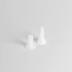 M06-2 Plastik Bobin