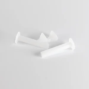 M07 Plastik Bobin