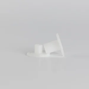 M08 Plastik Bobin