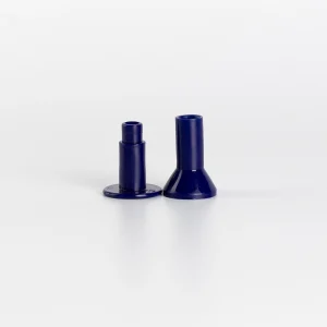 M09-2 Plastik Bobin