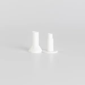 M09 Plastik Bobin