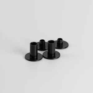 M13-2 Plastik Bobin