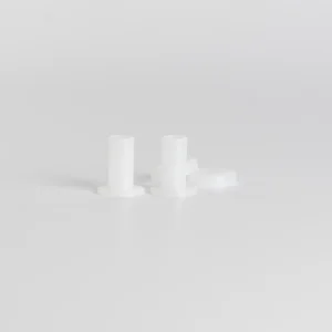 M15 Plastic Bobbin