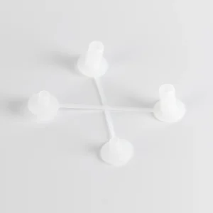 M16 Plastik Bobin