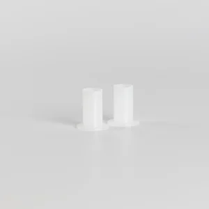 M17 Plastic Bobbin