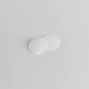 R01
