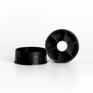 T01 Plastik Tapa