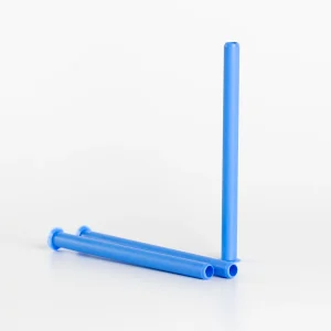 T04 Plastik Tüp
