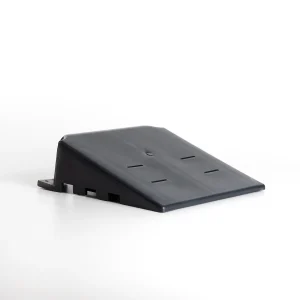 T07 Plastik Takoz